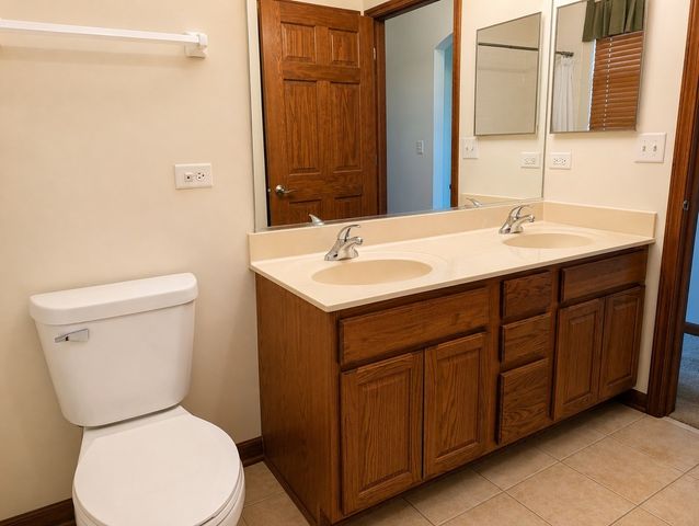 14527 Colonial Parkway, Plainfield, IL 60544