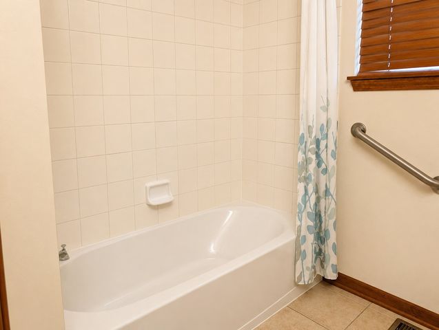 14527 Colonial Parkway, Plainfield, IL 60544
