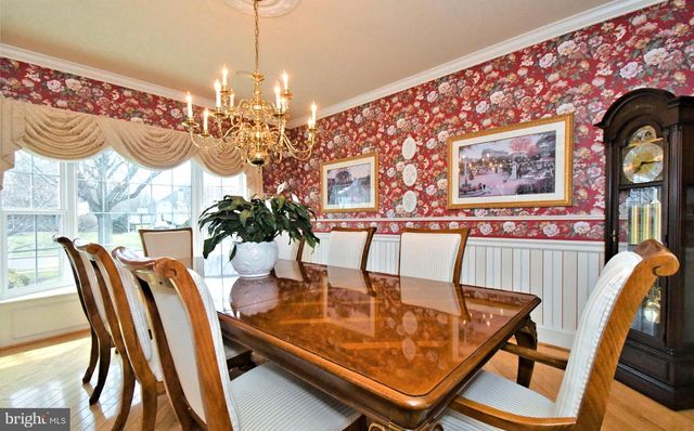 115 HANOVER AVE, North Wales, PA 19454