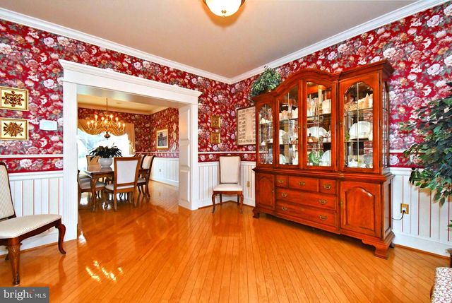 115 HANOVER AVE, North Wales, PA 19454