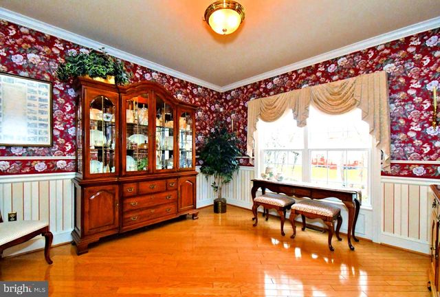 115 HANOVER AVE, North Wales, PA 19454