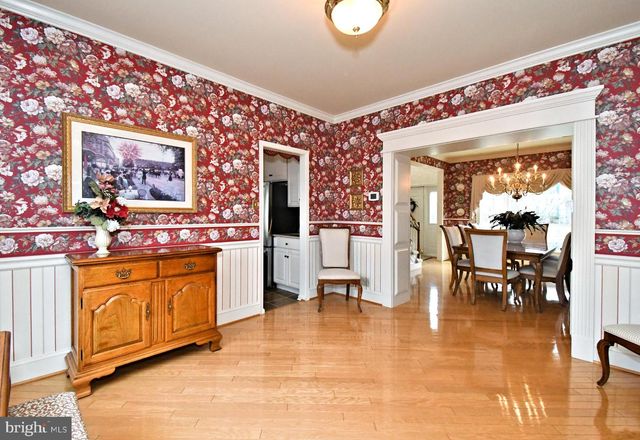 115 HANOVER AVE, North Wales, PA 19454