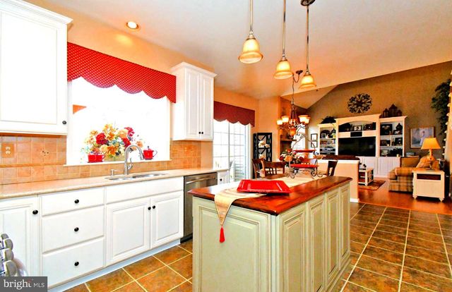 115 HANOVER AVE, North Wales, PA 19454