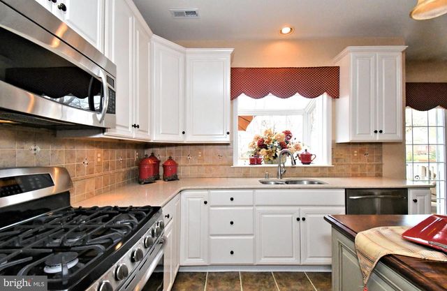 115 HANOVER AVE, North Wales, PA 19454