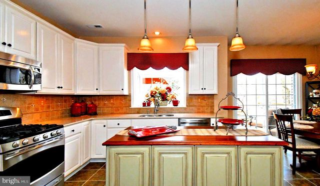 115 HANOVER AVE, North Wales, PA 19454