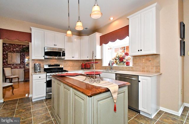 115 HANOVER AVE, North Wales, PA 19454