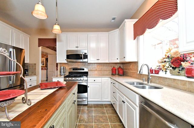 115 HANOVER AVE, North Wales, PA 19454