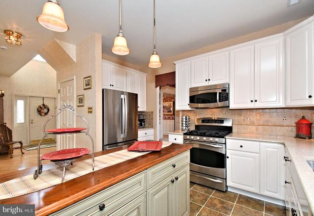 115 HANOVER AVE, North Wales, PA 19454