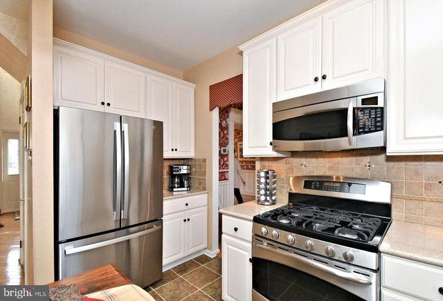 115 HANOVER AVE, North Wales, PA 19454