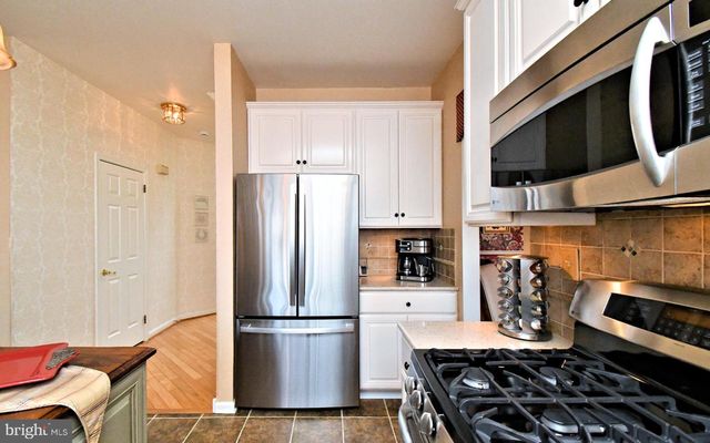 115 HANOVER AVE, North Wales, PA 19454