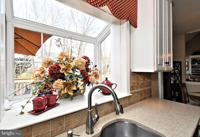 115 HANOVER AVE, North Wales, PA 19454