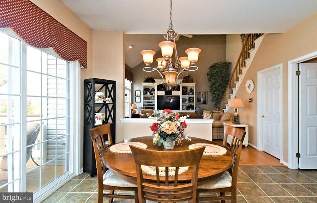 115 HANOVER AVE, North Wales, PA 19454