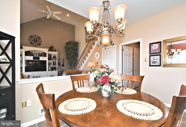 115 HANOVER AVE, North Wales, PA 19454