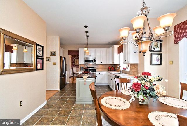 115 HANOVER AVE, North Wales, PA 19454