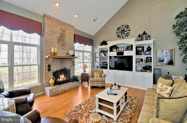 115 HANOVER AVE, North Wales, PA 19454