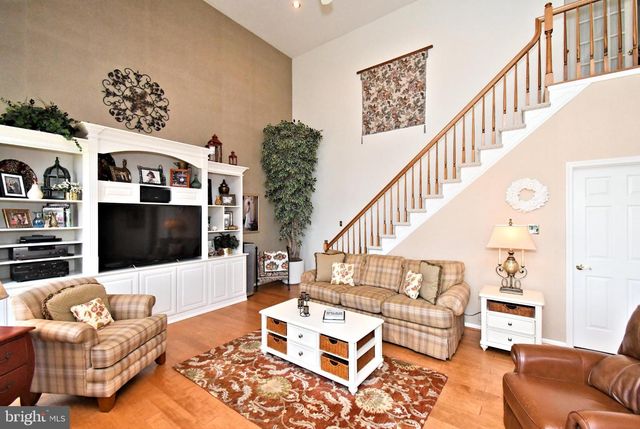 115 HANOVER AVE, North Wales, PA 19454