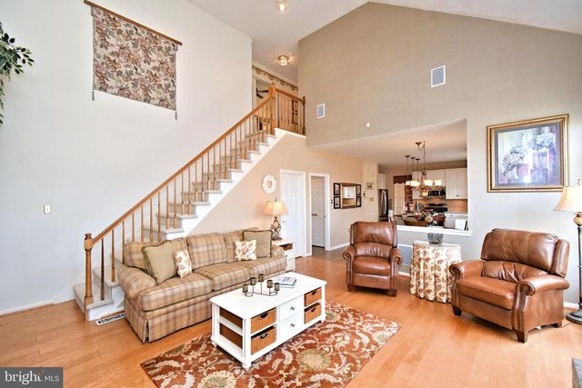 115 HANOVER AVE, North Wales, PA 19454