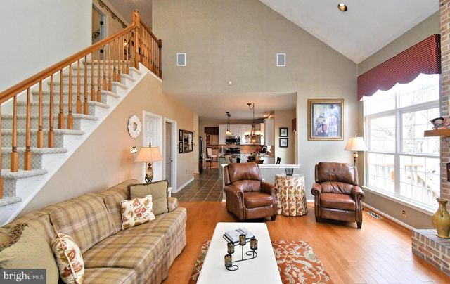 115 HANOVER AVE, North Wales, PA 19454