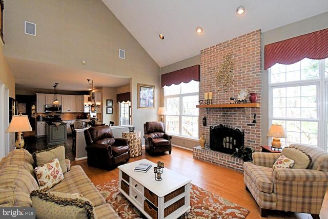 115 HANOVER AVE, North Wales, PA 19454