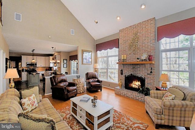 115 HANOVER AVE, North Wales, PA 19454