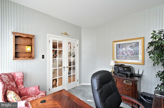 115 HANOVER AVE, North Wales, PA 19454