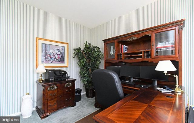 115 HANOVER AVE, North Wales, PA 19454