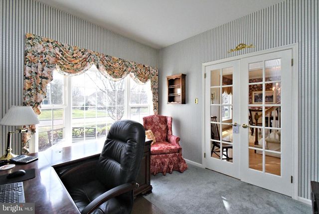 115 HANOVER AVE, North Wales, PA 19454