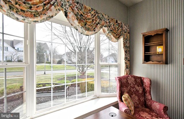 115 HANOVER AVE, North Wales, PA 19454