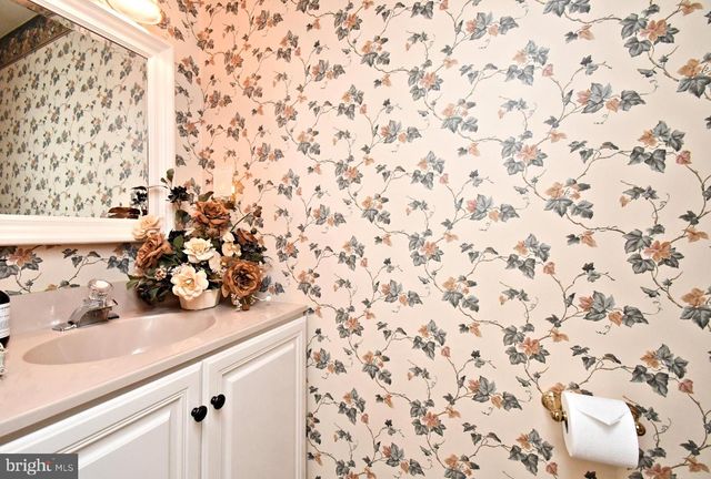 115 HANOVER AVE, North Wales, PA 19454