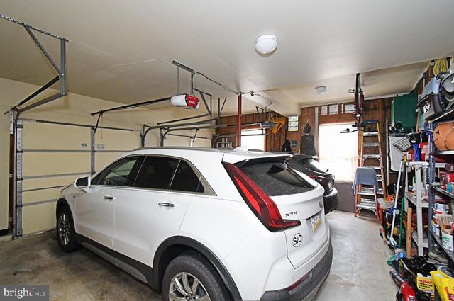 115 HANOVER AVE, North Wales, PA 19454