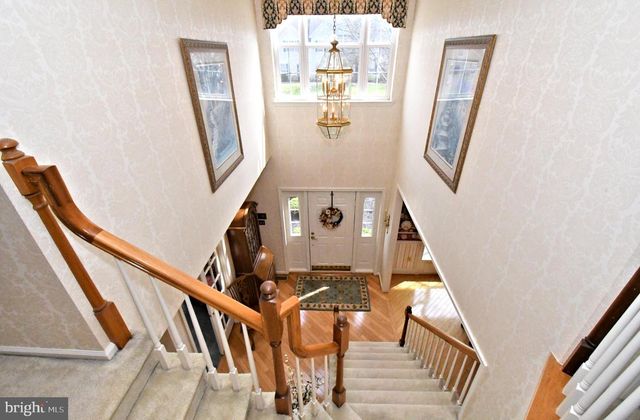 115 HANOVER AVE, North Wales, PA 19454