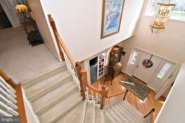 115 HANOVER AVE, North Wales, PA 19454