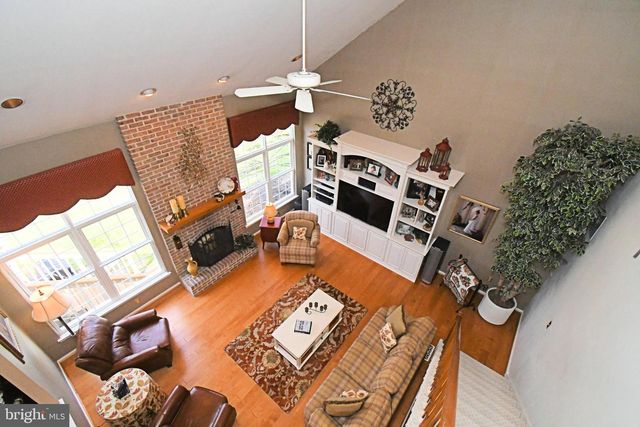 115 HANOVER AVE, North Wales, PA 19454