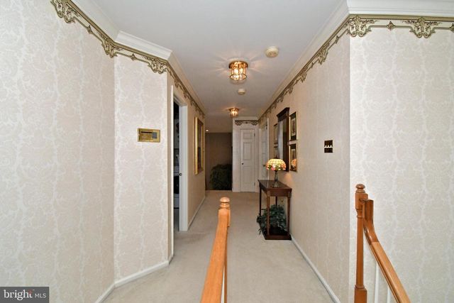 115 HANOVER AVE, North Wales, PA 19454