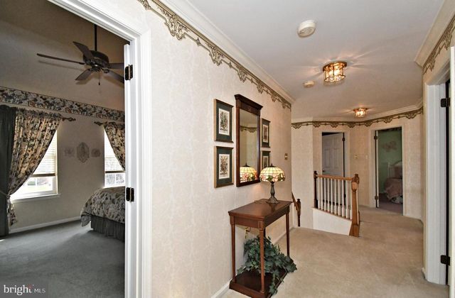 115 HANOVER AVE, North Wales, PA 19454