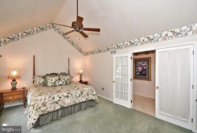 115 HANOVER AVE, North Wales, PA 19454