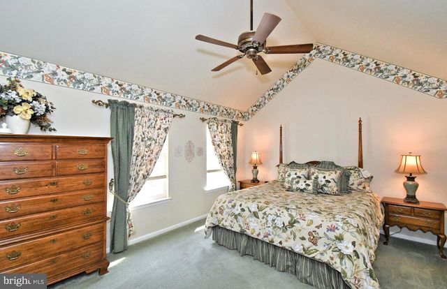 115 HANOVER AVE, North Wales, PA 19454