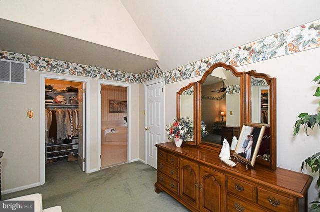 115 HANOVER AVE, North Wales, PA 19454