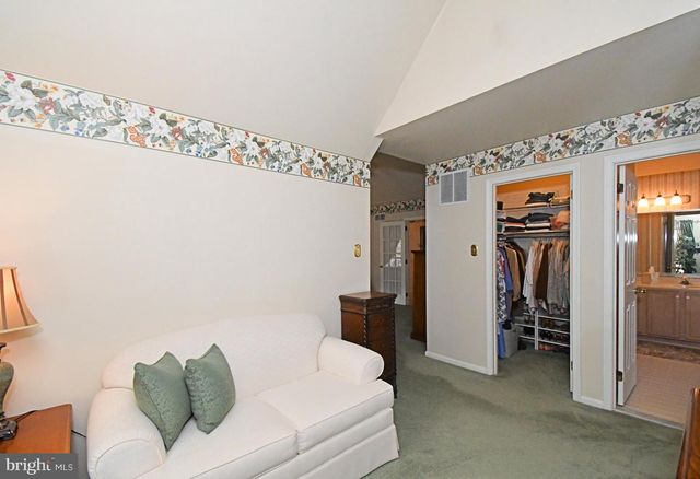 115 HANOVER AVE, North Wales, PA 19454