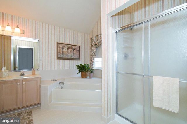 115 HANOVER AVE, North Wales, PA 19454