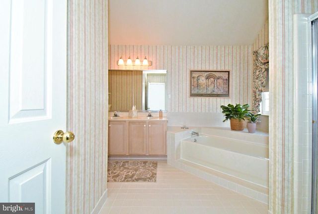 115 HANOVER AVE, North Wales, PA 19454