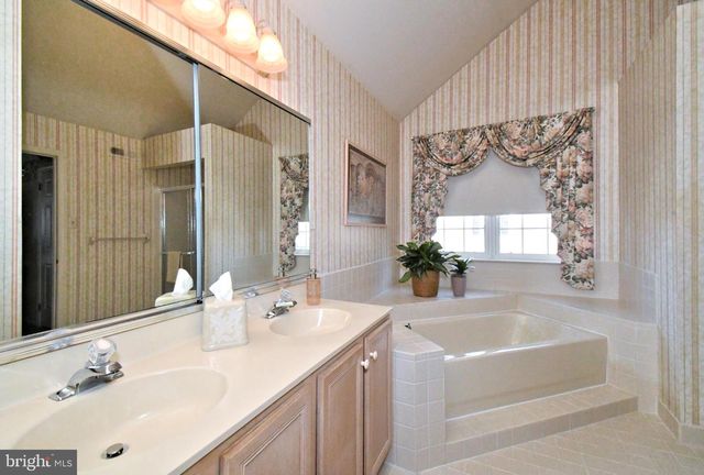 115 HANOVER AVE, North Wales, PA 19454