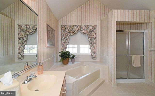 115 HANOVER AVE, North Wales, PA 19454