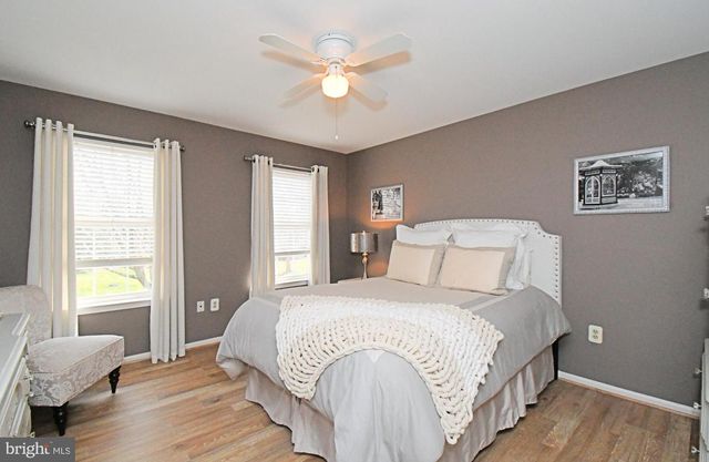 115 HANOVER AVE, North Wales, PA 19454