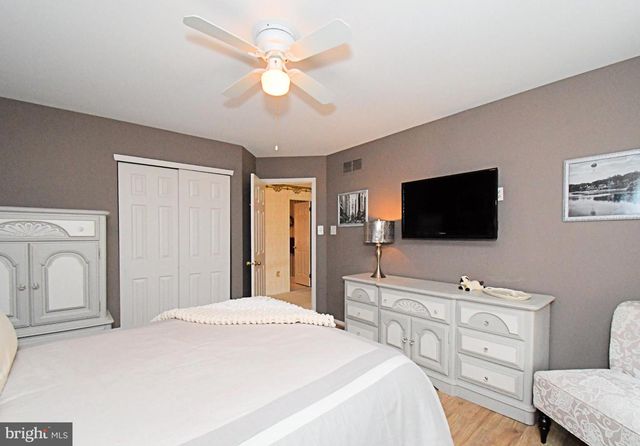 115 HANOVER AVE, North Wales, PA 19454