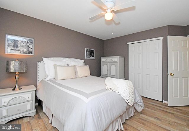 115 HANOVER AVE, North Wales, PA 19454