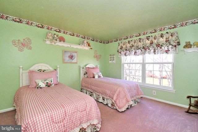 115 HANOVER AVE, North Wales, PA 19454