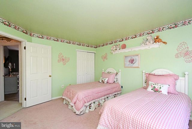 115 HANOVER AVE, North Wales, PA 19454