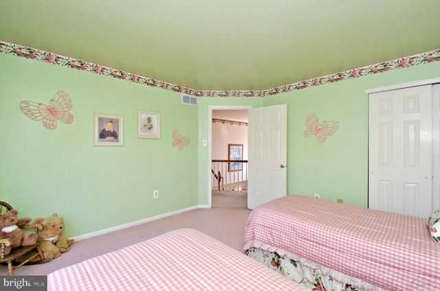 115 HANOVER AVE, North Wales, PA 19454