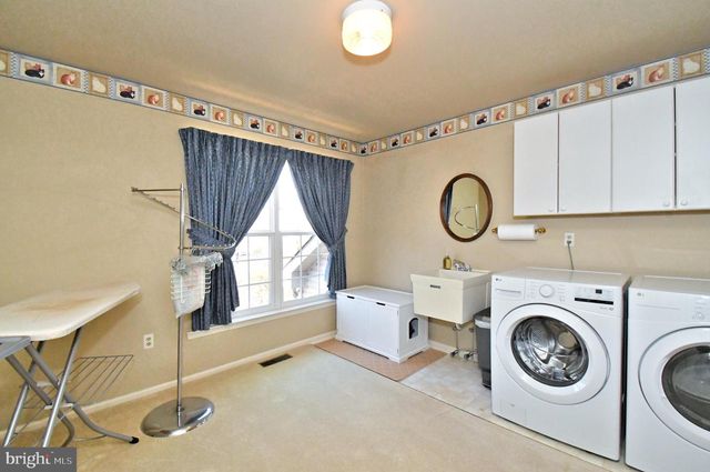 115 HANOVER AVE, North Wales, PA 19454